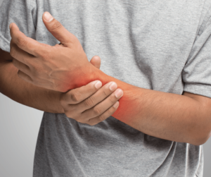 pain management treatment options